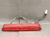 Replacement central brake light for Kia Sportage IV (QL, QLE) 1.6 CRDi AWD OEM IAM reference 92700F1000 92700F1000 