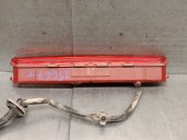 Replacement central brake light for Kia Sportage IV (QL, QLE) 1.6 CRDi AWD OEM IAM reference 92700F1000 92700F1000 