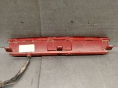 Replacement central brake light for Kia Sportage IV (QL, QLE) 1.6 CRDi AWD OEM IAM reference 92700F1000 92700F1000 