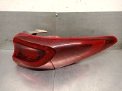 Replacement right rear light for Kia Sportage IV (QL, QLE) 1.6 CRDi AWD OEM IAM reference 92402F1500 92402F1500 