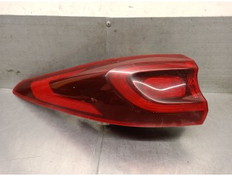 PILOTO TRASERO IZQUIERDO 92401F1500 92401F1500 