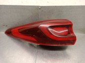Replacement left rear light for Kia Sportage IV (QL, QLE) 1.6 CRDi AWD OEM IAM reference 92401F1500 92401F1500 