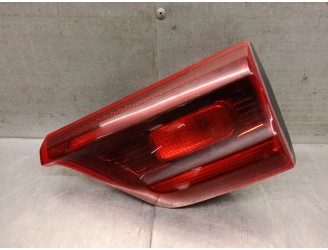 PILOTO TRASERO PORTON DERECHO 92406F1500 92406F1500 