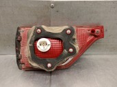 Replacement right tailgate rear light for Kia Sportage IV (QL, QLE) 1.6 CRDi AWD OEM IAM reference 92406F1500 92406F1500 