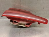 Replacement right tailgate rear light for Kia Sportage IV (QL, QLE) 1.6 CRDi AWD OEM IAM reference 92406F1500 92406F1500 