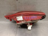 Replacement right tailgate rear light for Kia Sportage IV (QL, QLE) 1.6 CRDi AWD OEM IAM reference 92406F1500 92406F1500 