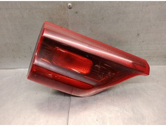 PILOTO TRASERO PORTON IZQUIERDO 92405F1500 92405F1500 