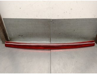 PILOTO TRASERO CENTRAL 87310F1500 87310F1500 