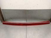 Replacement central rear light for Kia Sportage IV (QL, QLE) 1.6 CRDi AWD OEM IAM reference 87310F1500 87310F1500 