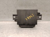 Recambio de modulo electronico para audi a4 b8 (8k2) 2.7 tdi referencia OEM IAM 8K0919475C 604101