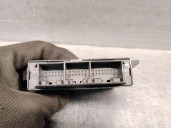 Recambio de modulo electronico para audi a4 b8 (8k2) 2.7 tdi referencia OEM IAM 8K0919475C 604101