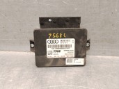 Recambio de modulo electronico para audi a4 b8 (8k2) 2.7 tdi referencia OEM IAM 8K0907801D A2C53281093