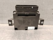 Recambio de modulo electronico para audi a4 b8 (8k2) 2.7 tdi referencia OEM IAM 8K0907801D A2C53281093