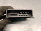 Recambio de modulo electronico para audi a4 b8 (8k2) 2.7 tdi referencia OEM IAM 8K0907801D A2C53281093