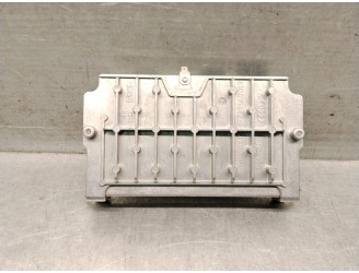 Recambio de modulo electronico para audi a4 b8 (8k2) 2.7 tdi referencia OEM IAM 8T0035729TX 