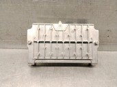 Recambio de modulo electronico para audi a4 b8 (8k2) 2.7 tdi referencia OEM IAM 8T0035729TX 