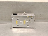 Recambio de modulo electronico para audi a4 b8 (8k2) 2.7 tdi referencia OEM IAM 8T0035729TX 