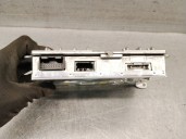 Recambio de modulo electronico para audi a4 b8 (8k2) 2.7 tdi referencia OEM IAM 8T0035729TX 