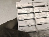 Recambio de modulo electronico para audi a4 b8 (8k2) 2.7 tdi referencia OEM IAM 8T0035729TX 