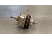 Recambio de soporte motor para volvo xc60 ii (246) d5 awd referencia OEM IAM 32286137 32286137 