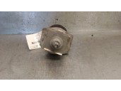Recambio de soporte motor para volvo xc60 ii (246) d5 awd referencia OEM IAM 32286137 32286137 