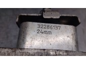 Recambio de soporte motor para volvo xc60 ii (246) d5 awd referencia OEM IAM 32286137 32286137 