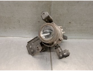 Recambio de faro antiniebla izquierdo para kia sportage iv (ql, qle) 1.6 crdi awd referencia OEM IAM 92201F1500 92201F1500 