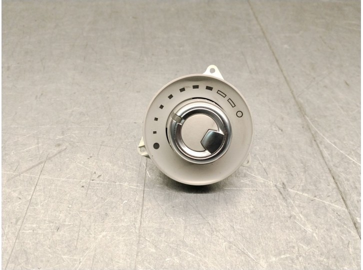 Recambio de mando techo solar para audi a4 b8 (8k2) 2.7 tdi referencia OEM IAM 8K0959613B 8K0959613B