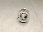 Recambio de mando techo solar para audi a4 b8 (8k2) 2.7 tdi referencia OEM IAM 8K0959613B 8K0959613B