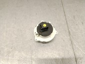 Recambio de mando techo solar para audi a4 b8 (8k2) 2.7 tdi referencia OEM IAM 8K0959613B 8K0959613B