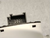 Recambio de mando techo solar para audi a4 b8 (8k2) 2.7 tdi referencia OEM IAM 8K0959613B 8K0959613B