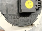 Recambio de mando techo solar para audi a4 b8 (8k2) 2.7 tdi referencia OEM IAM 8K0959613B 8K0959613B