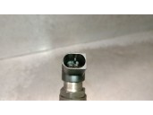 Recambio de inyector para ford focus iii 1.6 tdci referencia OEM IAM 9674973080 50274V05