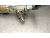 Recambio de inyector para ford focus iii 1.6 tdci referencia OEM IAM 9674973080 50274V05