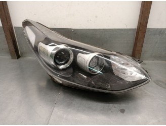 FARO DERECHO 92102F1010 92102F1010 