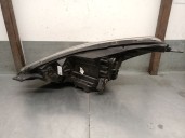 Replacement right headlight for kia sportage iv (ql, qle) 1.6 crdi OEM IAM reference 92102F1010 92102F1010