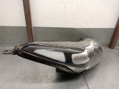Replacement right headlight for kia sportage iv (ql, qle) 1.6 crdi OEM IAM reference 92102F1010 92102F1010