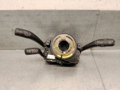 Recambio de mando luces para audi a4 b8 (8k2) 2.7 tdi referencia OEM IAM 8K0953502D 8K0953502D 