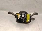 Recambio de mando luces para audi a4 b8 (8k2) 2.7 tdi referencia OEM IAM 8K0953502D 8K0953502D 