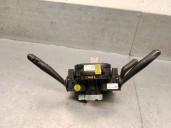 Recambio de mando luces para audi a4 b8 (8k2) 2.7 tdi referencia OEM IAM 8K0953502D 8K0953502D 
