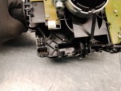 Recambio de mando luces para audi a4 b8 (8k2) 2.7 tdi referencia OEM IAM 8K0953502D 8K0953502D 
