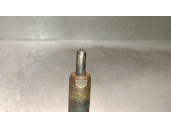 Recambio de inyector para ford focus iii 1.6 tdci referencia OEM IAM 9674973080 50274V05