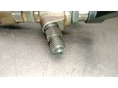 Recambio de inyector para ford focus iii 1.6 tdci referencia OEM IAM 9674973080 50274V05