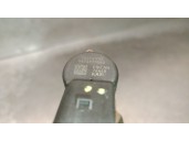Recambio de inyector para ford focus iii 1.6 tdci referencia OEM IAM 9674973080 50274V05