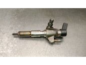 Recambio de inyector para ford focus iii 1.6 tdci referencia OEM IAM 9674973080 50274V05
