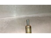 Recambio de inyector para ford focus iii 1.6 tdci referencia OEM IAM 9674973080 50274V05