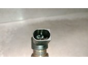Recambio de inyector para ford focus iii 1.6 tdci referencia OEM IAM 9674973080 50274V05