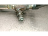 Recambio de inyector para ford focus iii 1.6 tdci referencia OEM IAM 9674973080 50274V05