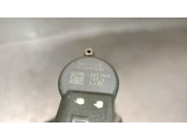 Recambio de inyector para ford focus iii 1.6 tdci referencia OEM IAM 9674973080 50274V05