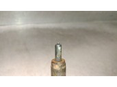 Recambio de inyector para ford focus iii 1.6 tdci referencia OEM IAM 9674973080 50274V05